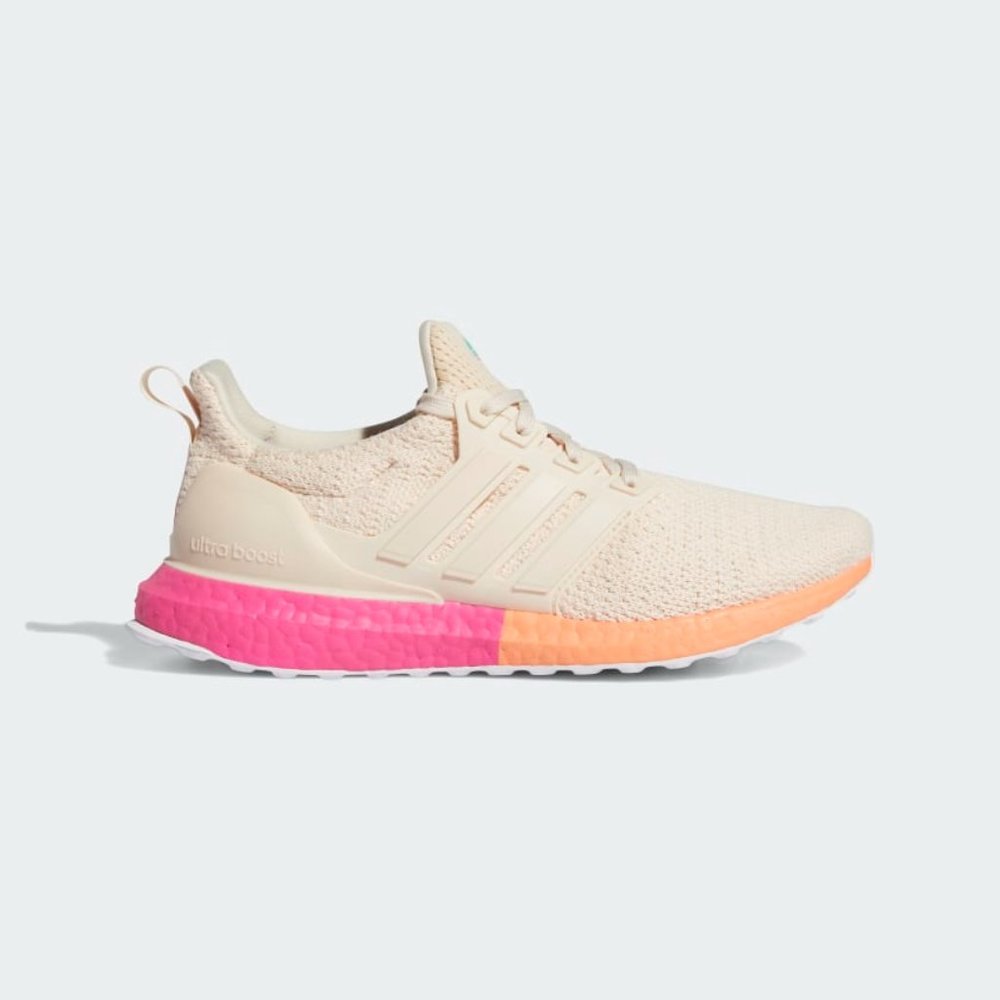 NEW! adidas‎ Ultraboost DNA Women's Shoes